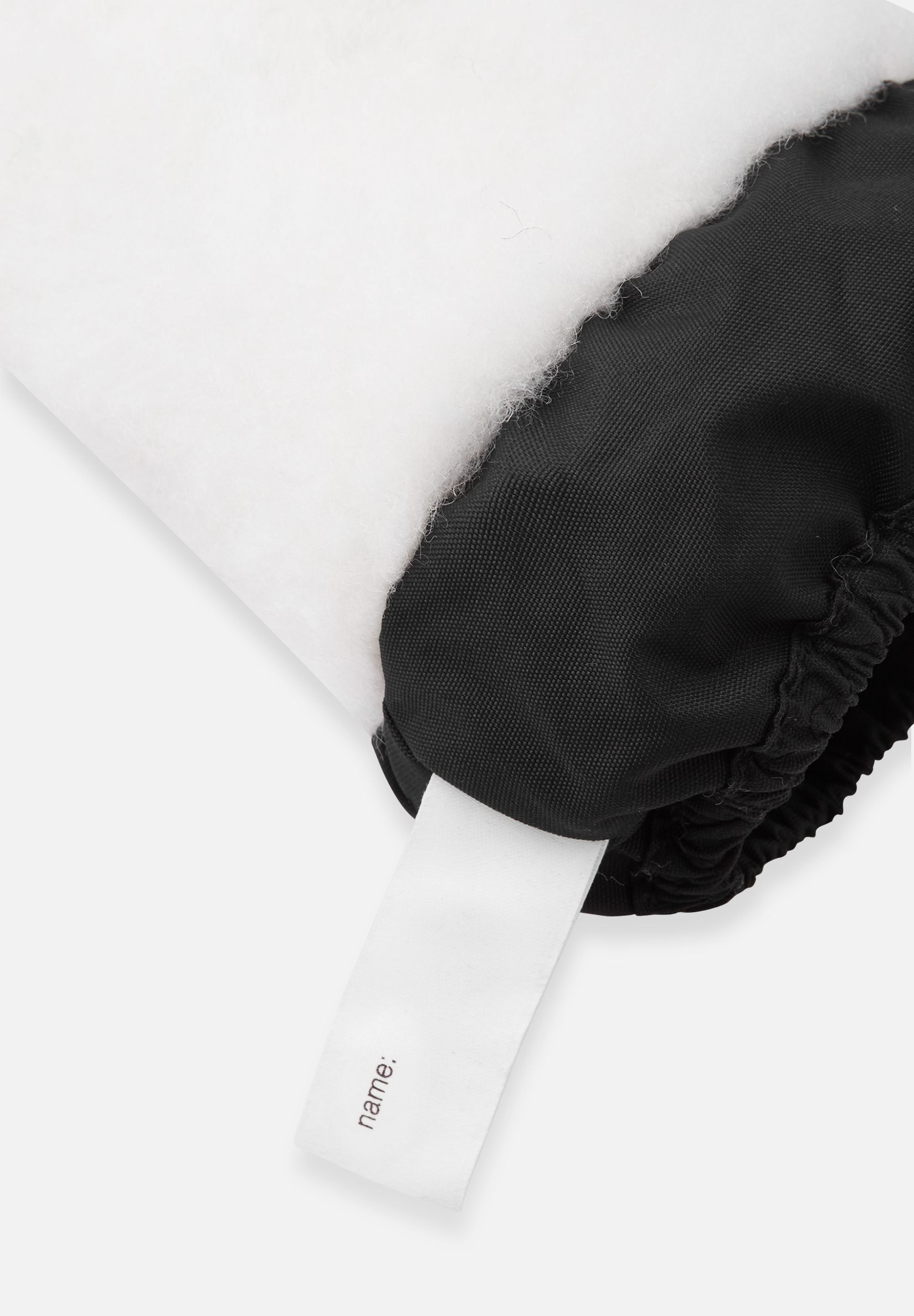 Варежки Reima 5300107A-9990 - фото 3