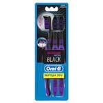 Зубная щетка классическая Oral-B