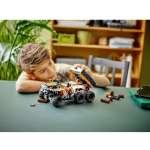 Конструктор LEGO Technic