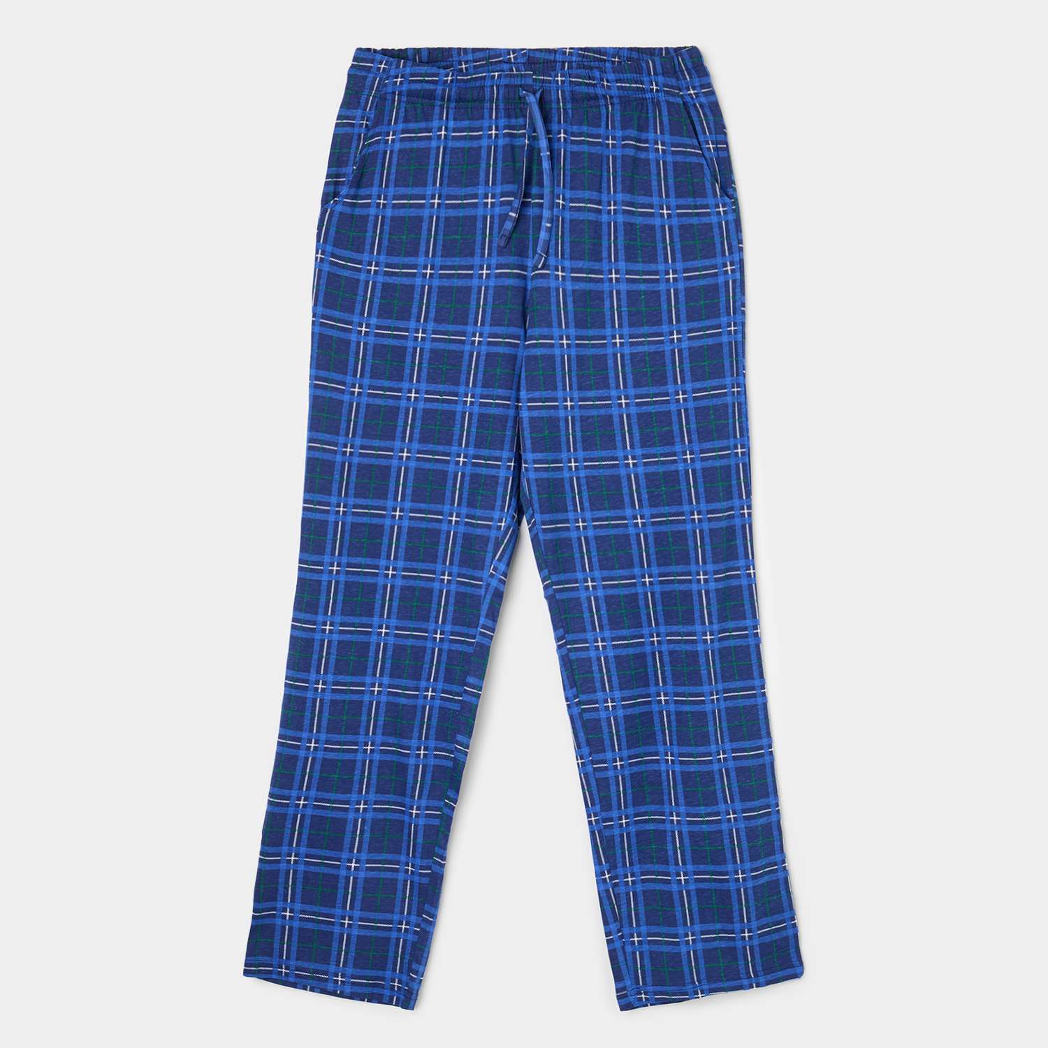 Брюки ё - фото 1