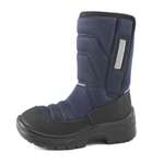 Сапоги Europen