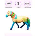 Фигурка Masai Mara Сказочная лошадь