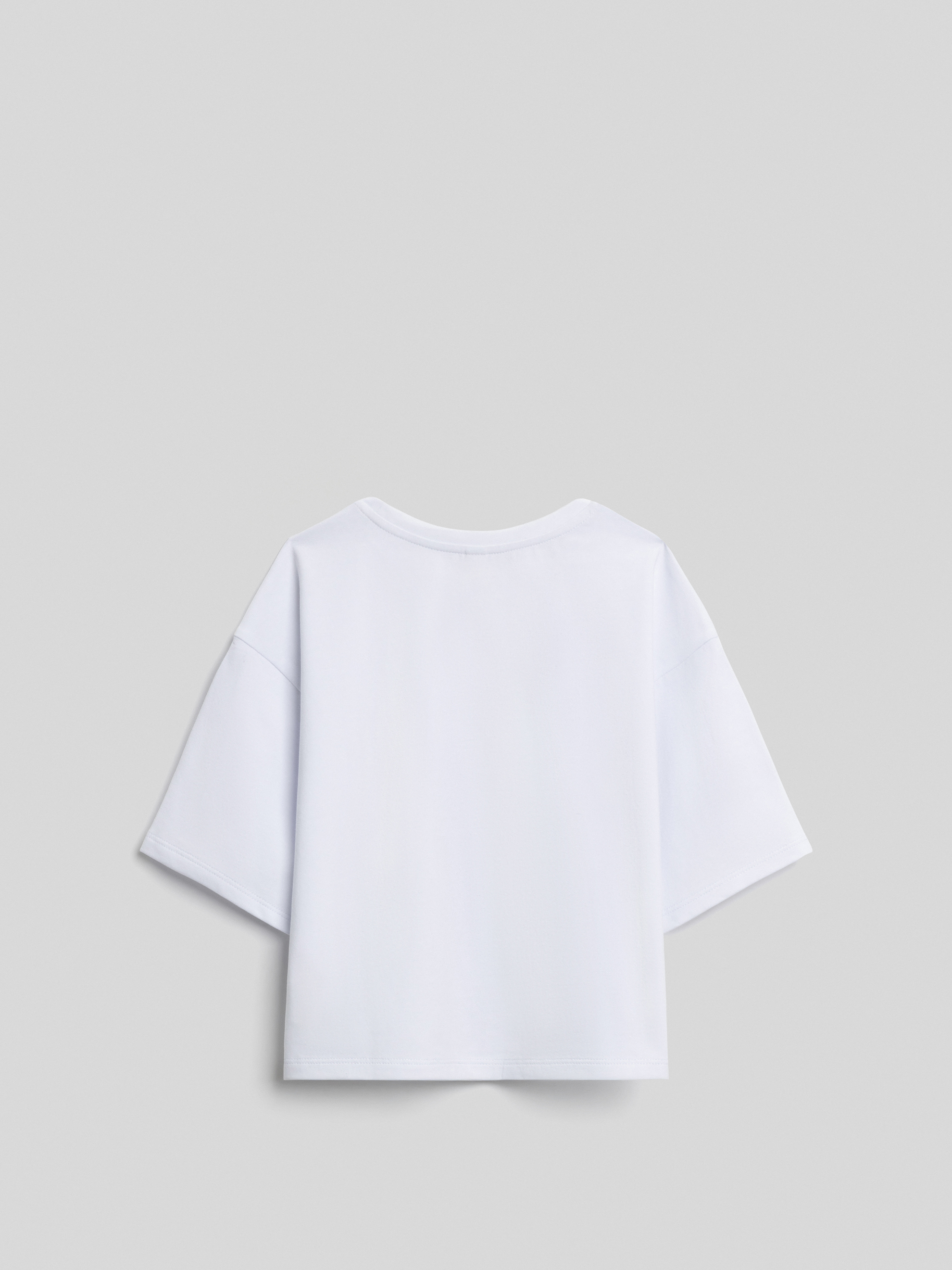 Футболка Acoola 20240510034_0088039 - фото 5