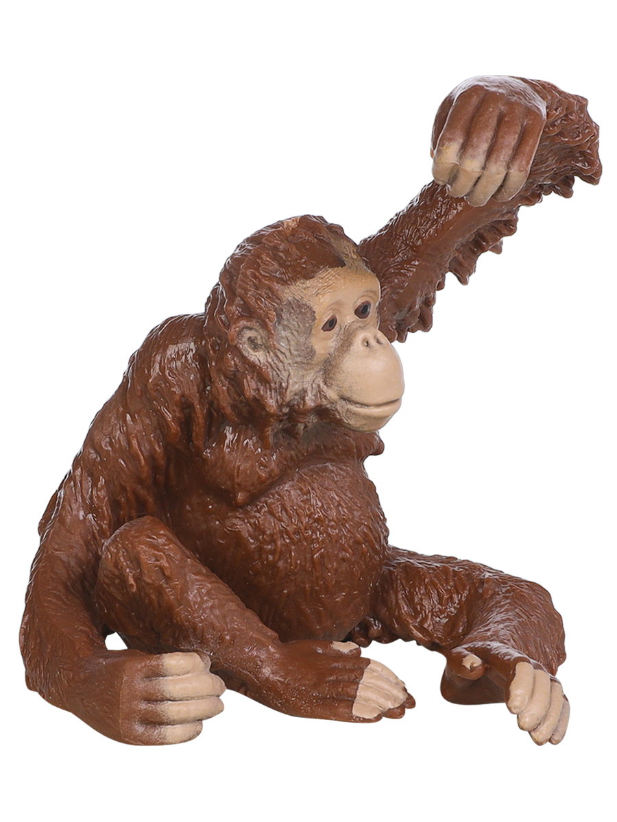 Игровой набор Masai Mara - фото 16