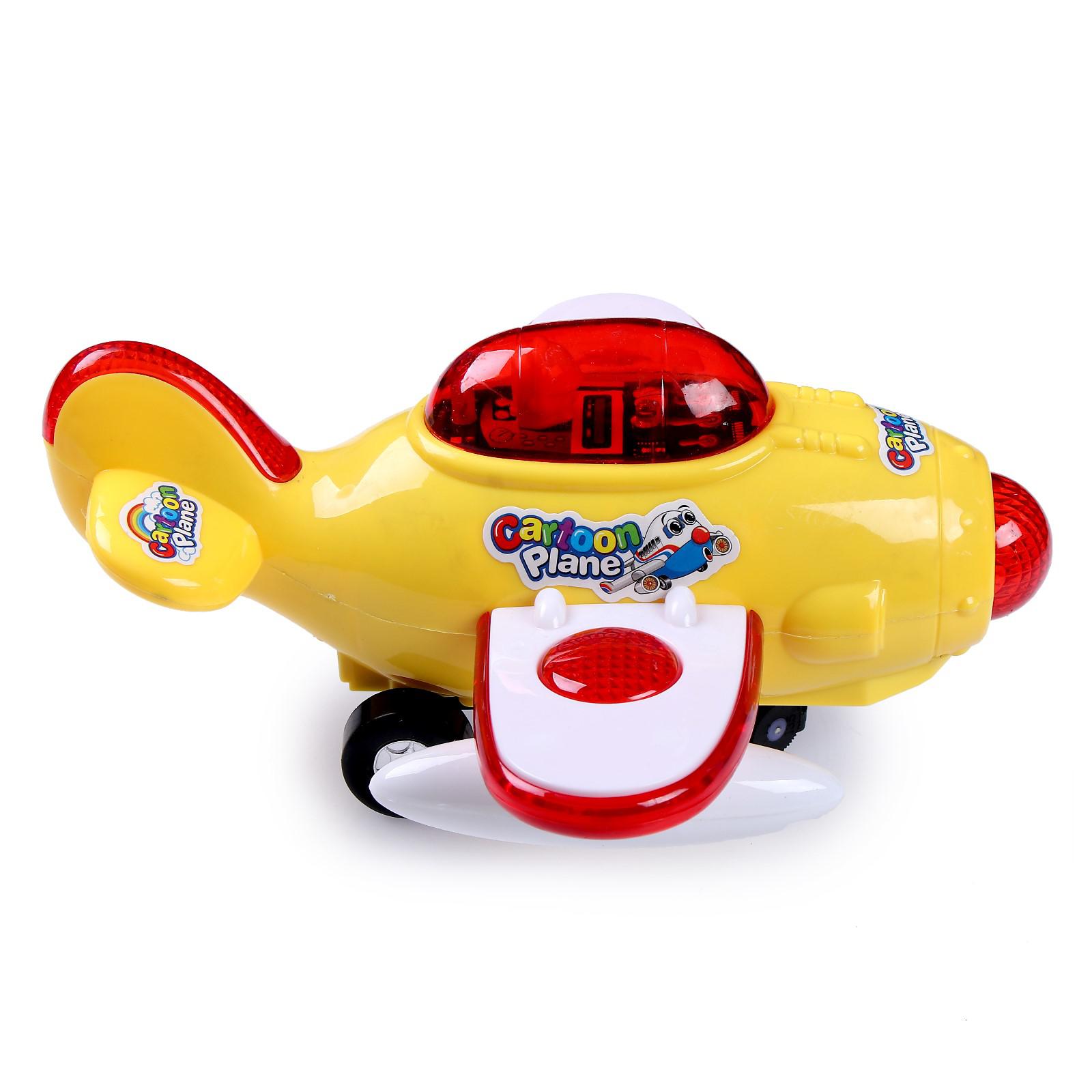 Игрушка Sima-Land - фото 2