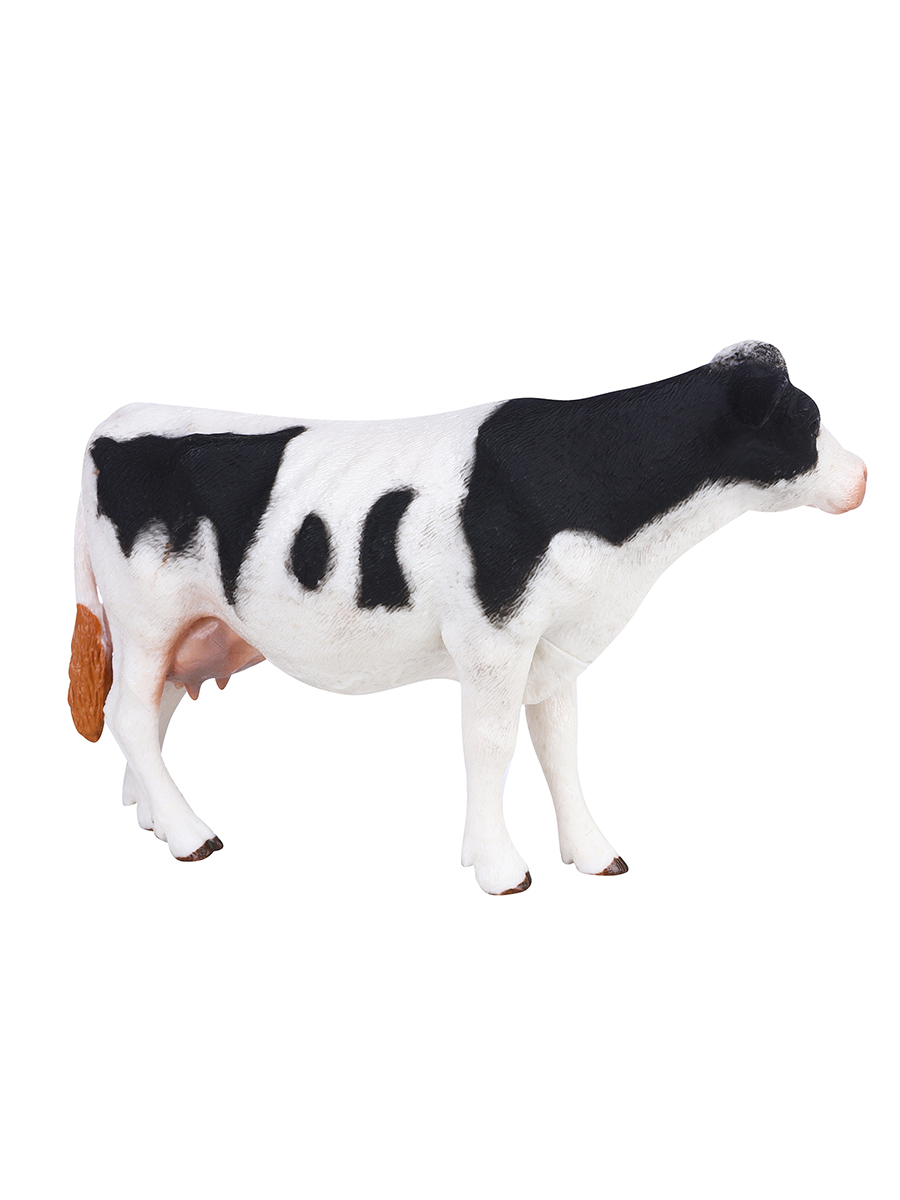 Игровой набор Masai Mara На ферме - фото 15