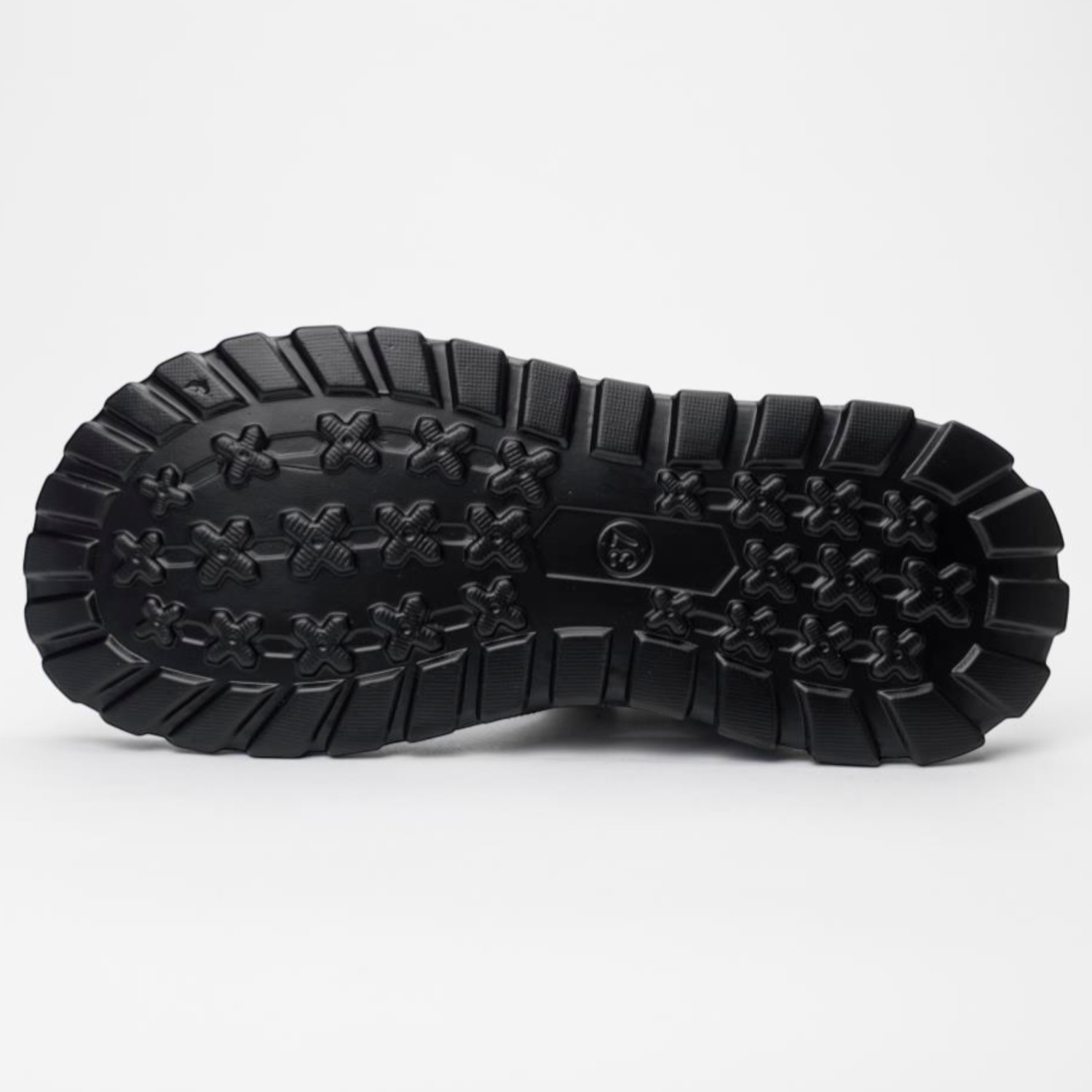 Сандалии TikkaGo 6S21_261417_grey - фото 7