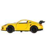 Автомобиль Veld Co 1:36