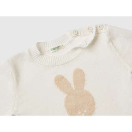 Джемпер United Colors of Benetton