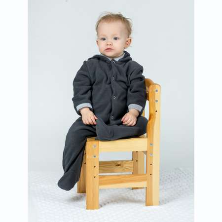 Комбинезон KiMMi Baby