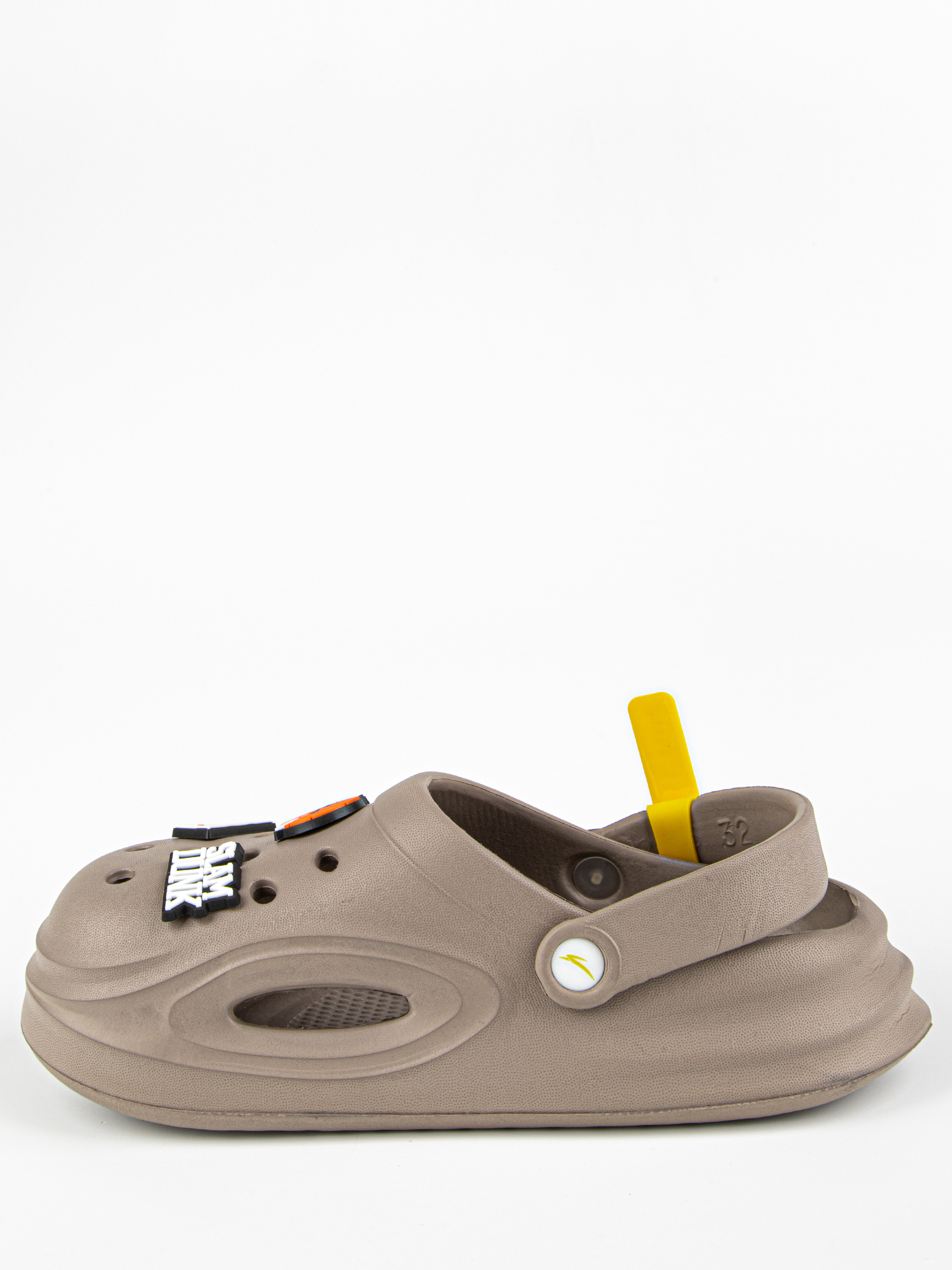 Сабо Kapika 82259-3 - фото 6