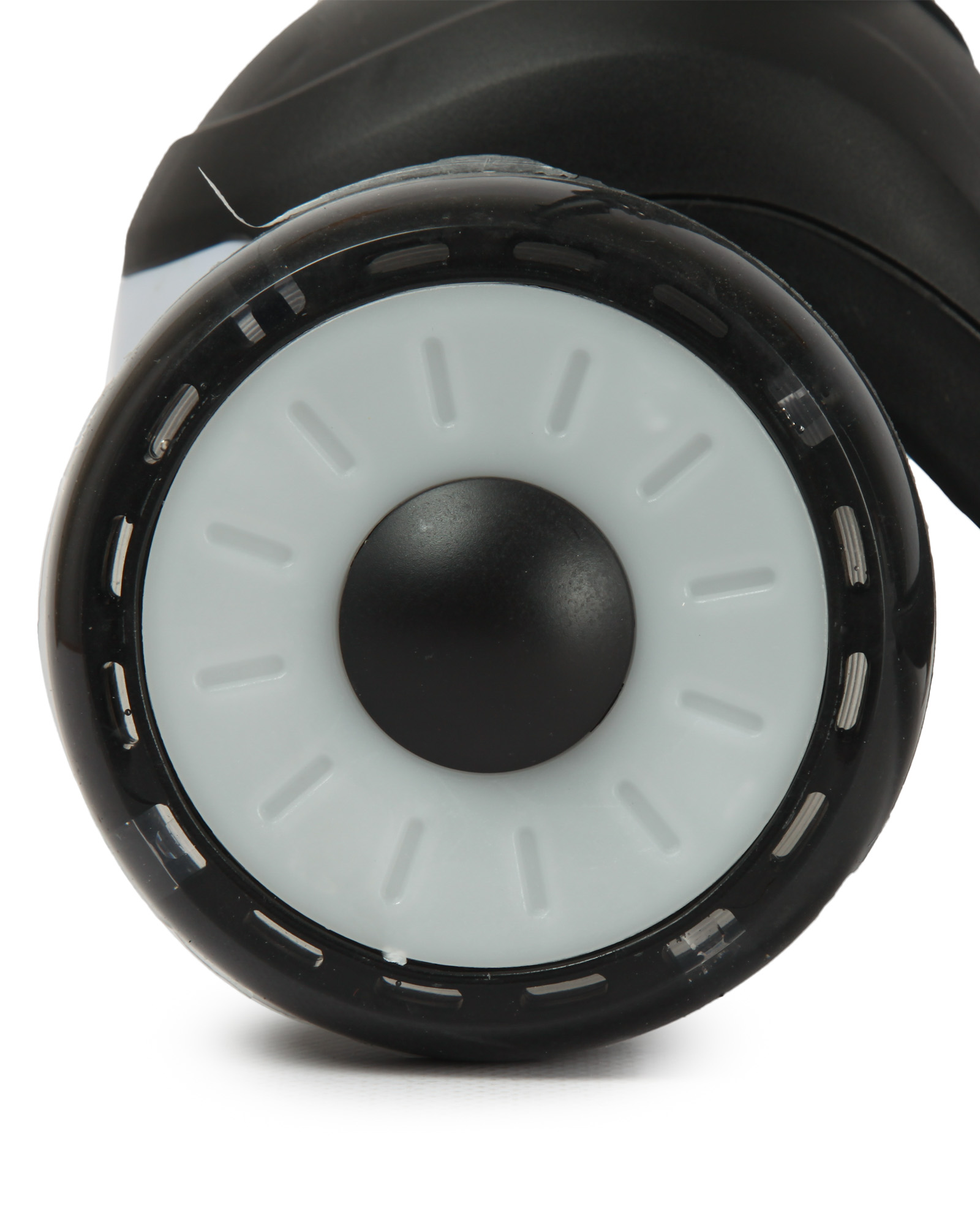 Самокат Kreiss трехколесный - фото 6