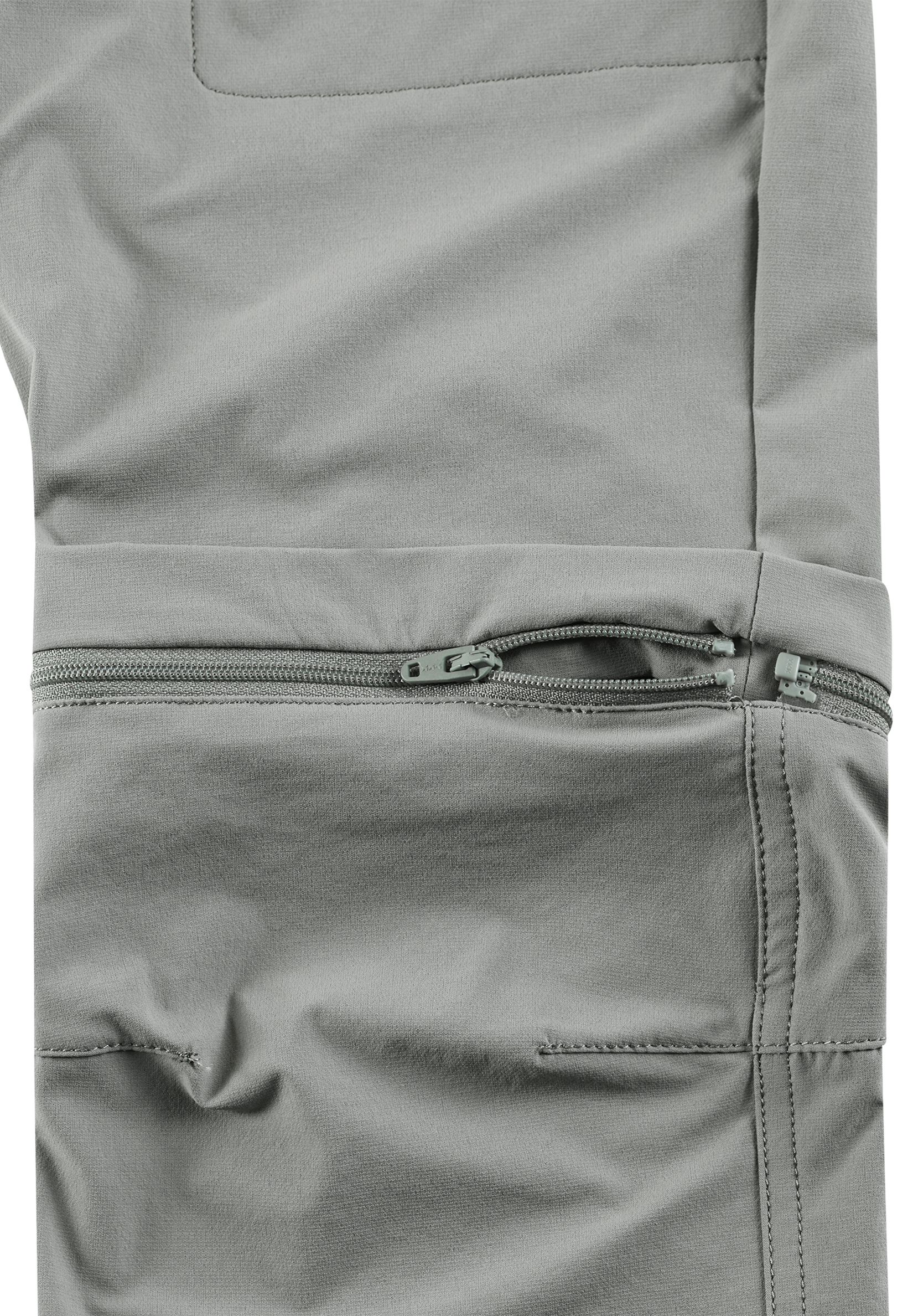 Брюки Reima 532165-9340 - фото 6