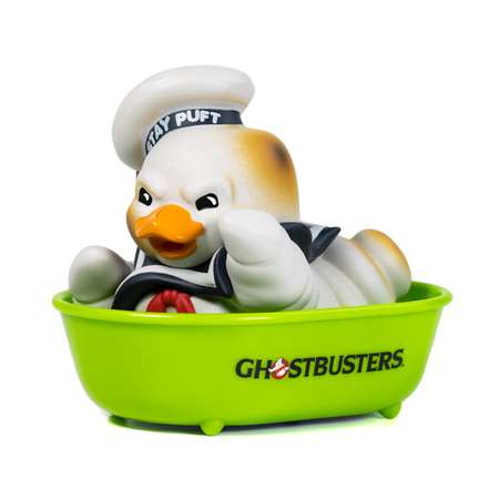 Фигурка GHOSTBUSTERS