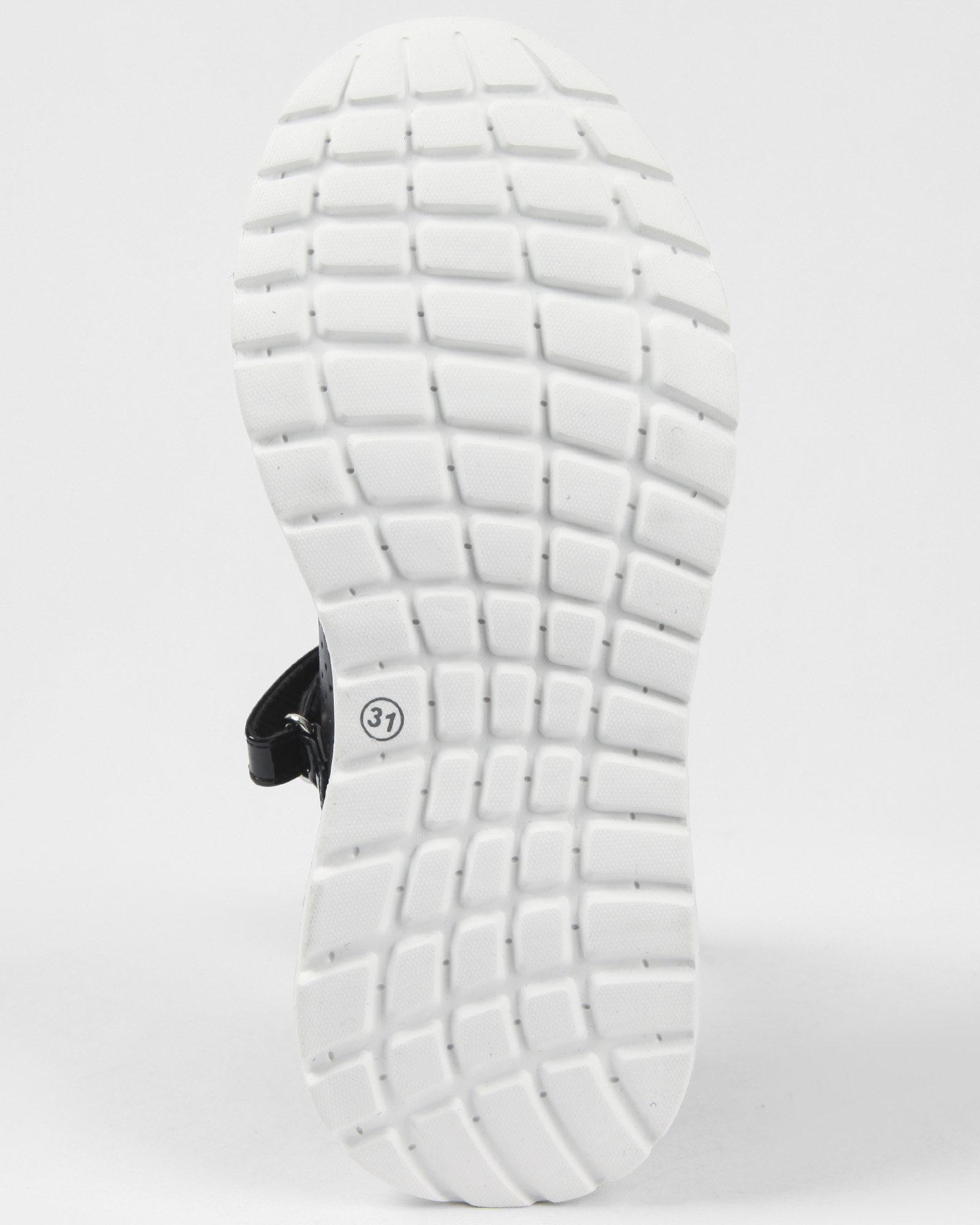 Туфли Futurino School B23FGtgSH-430-99 - фото 5