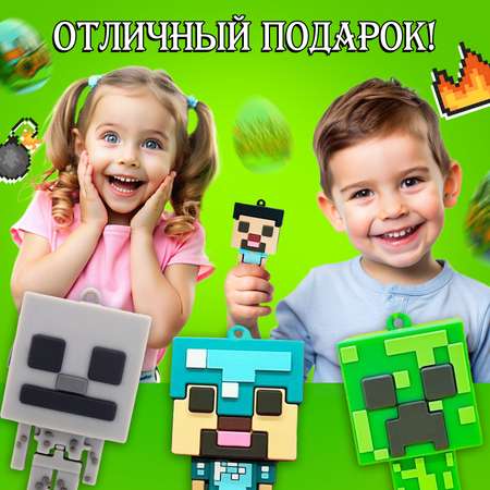 Фигурка Happy Valley
