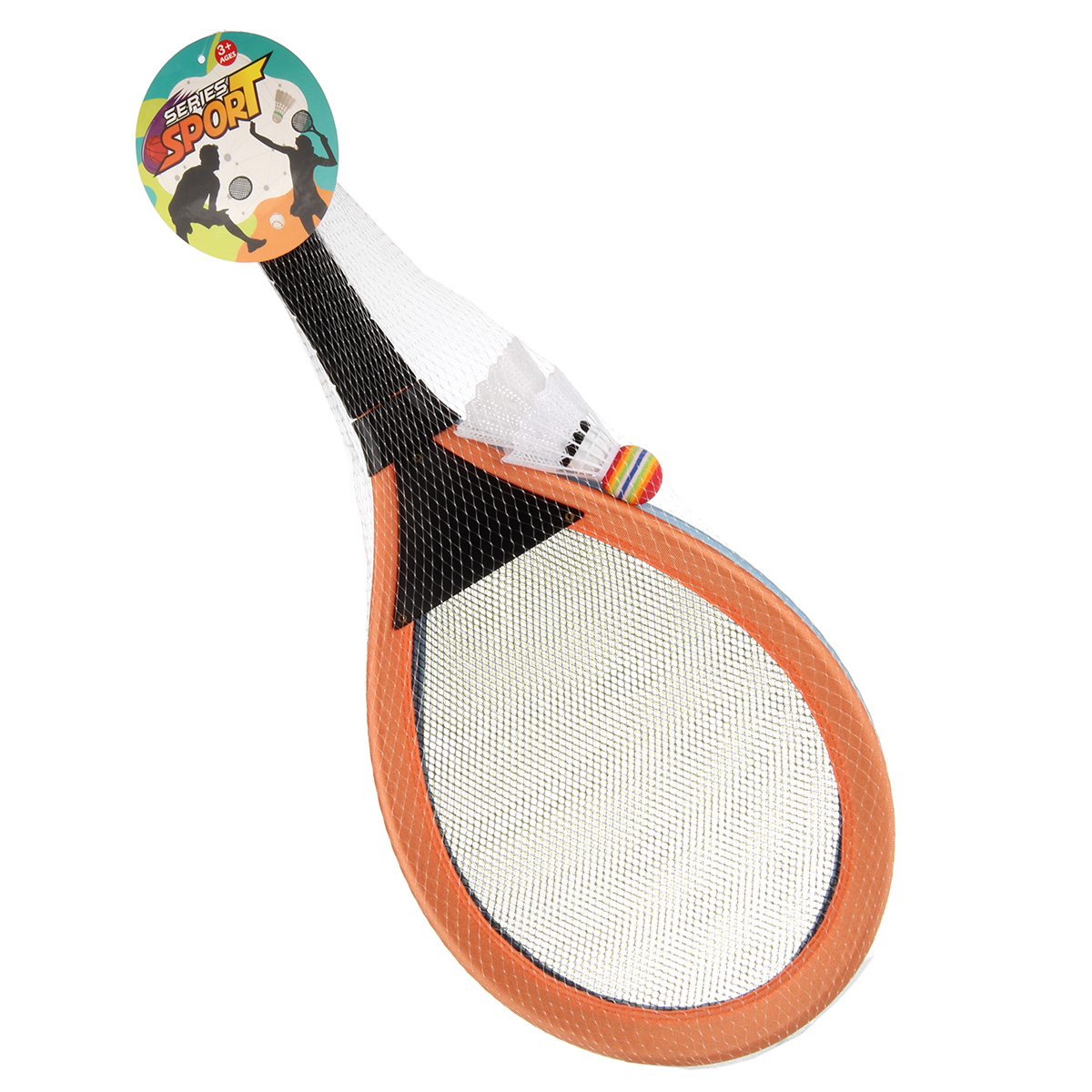 Теннис Veld Co - фото 9