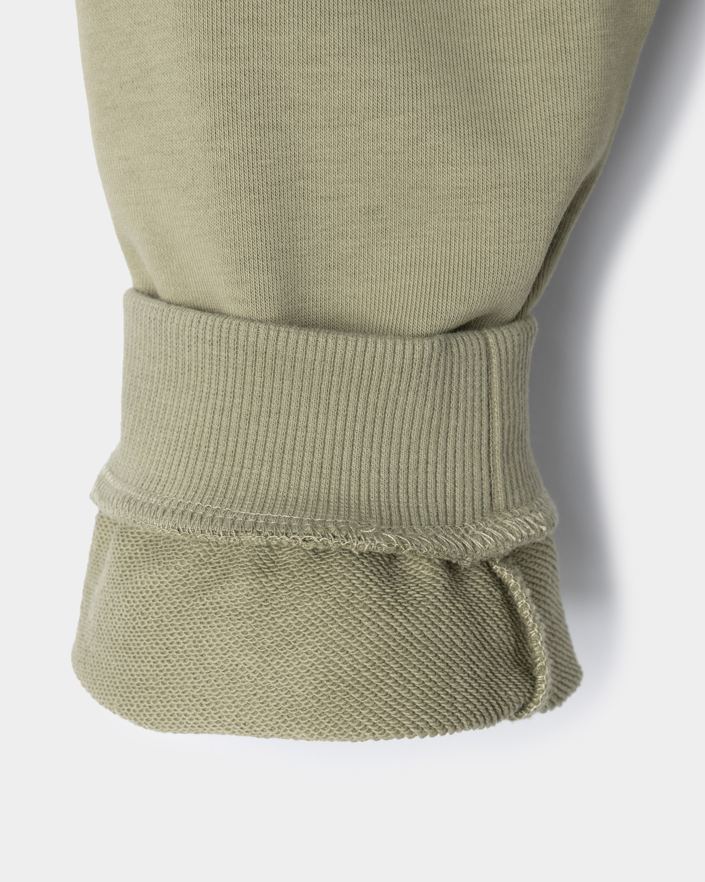 Брюки Baby Go Trend S26BT-1BJ06ib-44 - фото 4