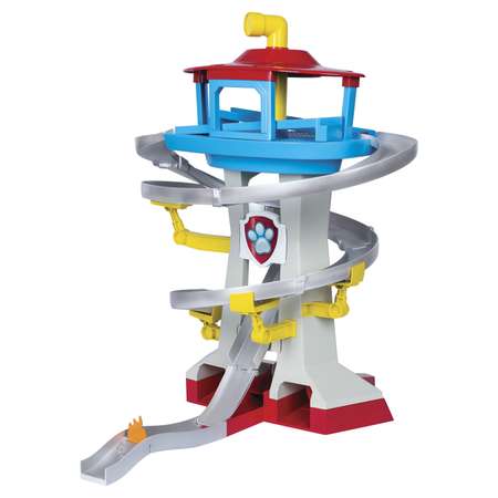 Игровой набор Paw Patrol
