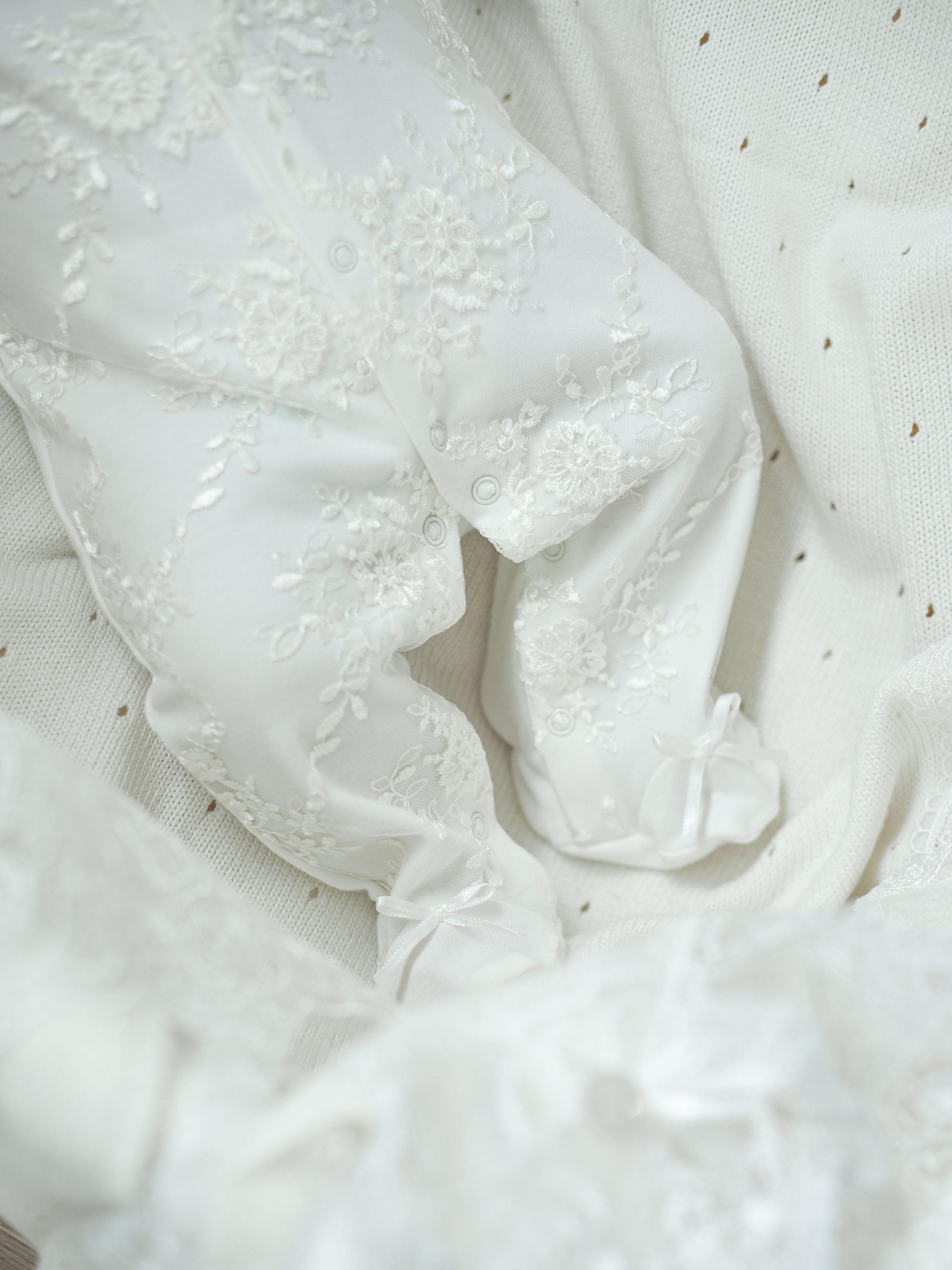 Комплект НаследникЪ Выжанова 01051-02002-065 - фото 3