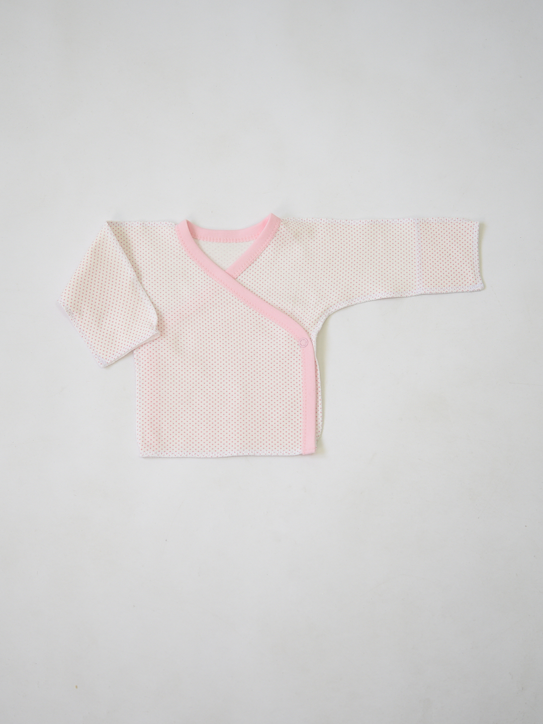 Комплект СовенокЯ 2-123-501-601-350-30 - фото 5