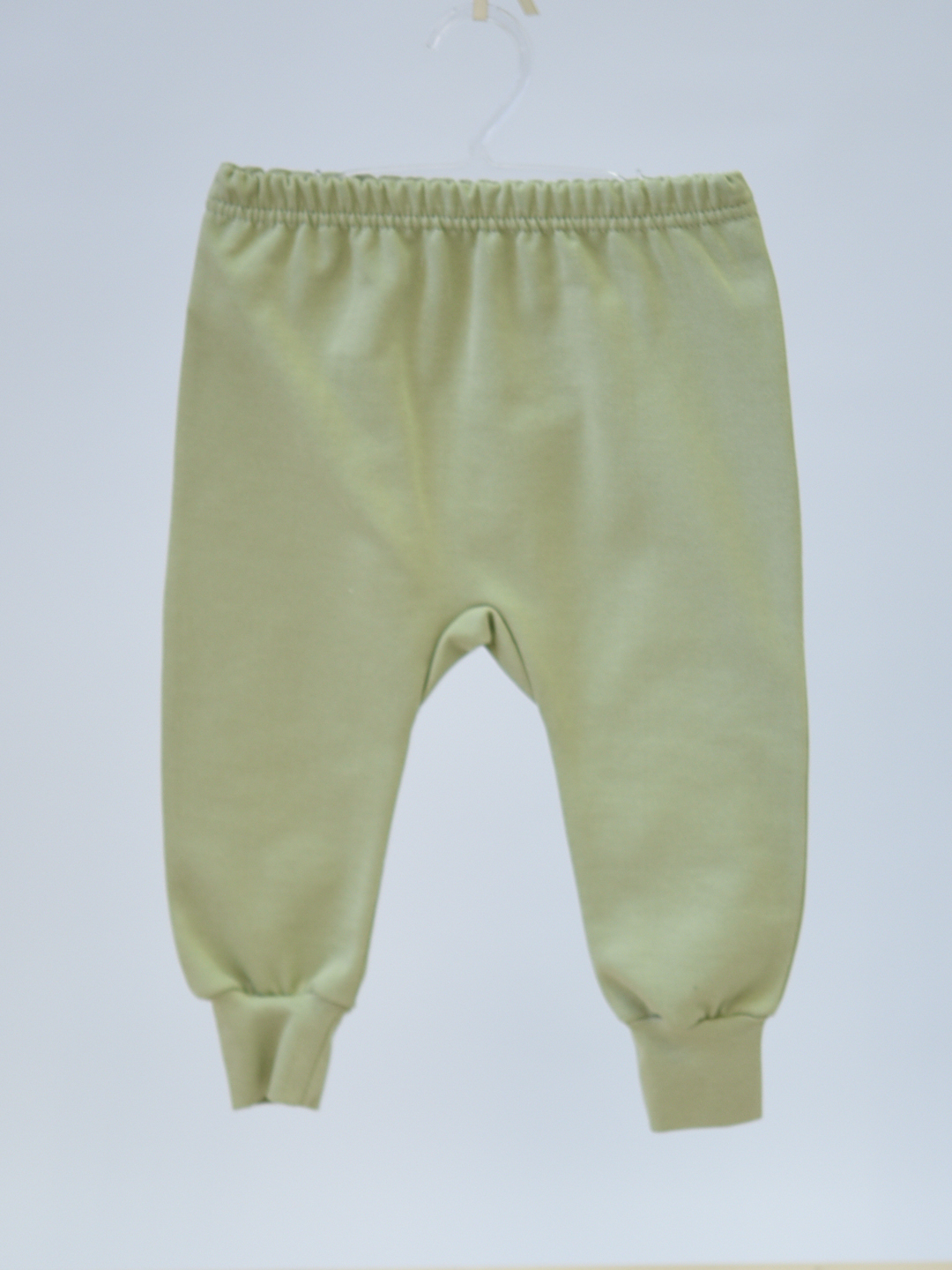 Брюки 2 шт Совенок Дона АД1-302-50/27-28 - фото 6