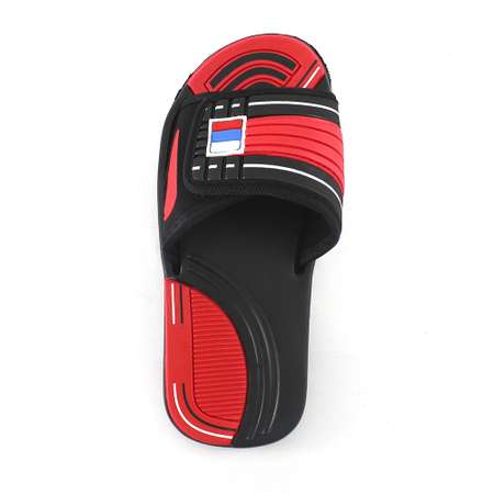 Шлепанцы Europen