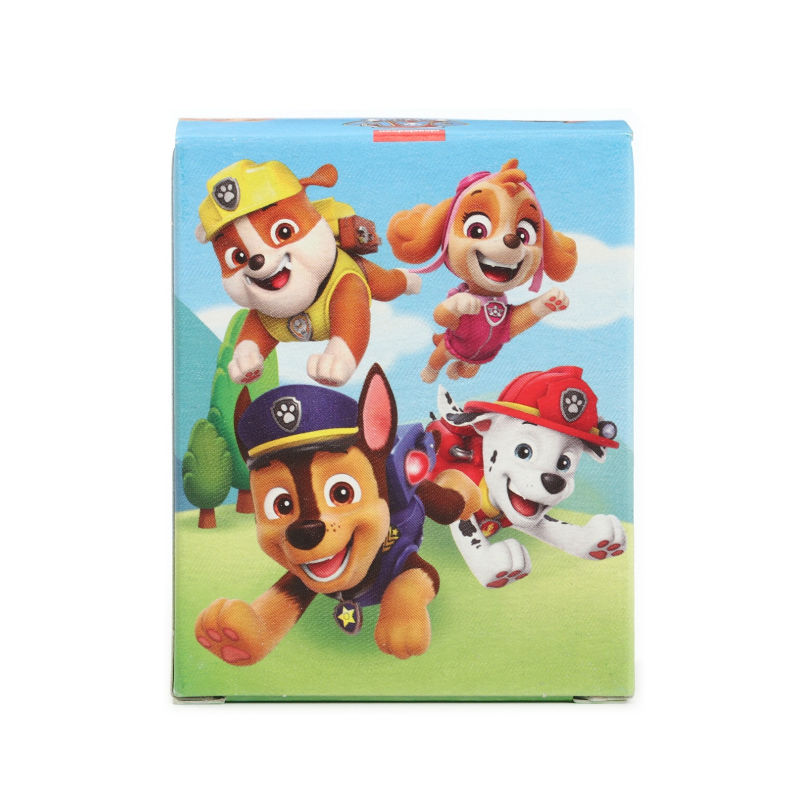 Paw Patrol - фото 4