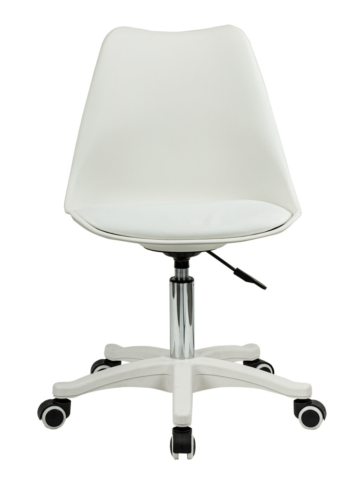 Компьютерное кресло Brabix - фото 10