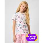 Футболка Futurino