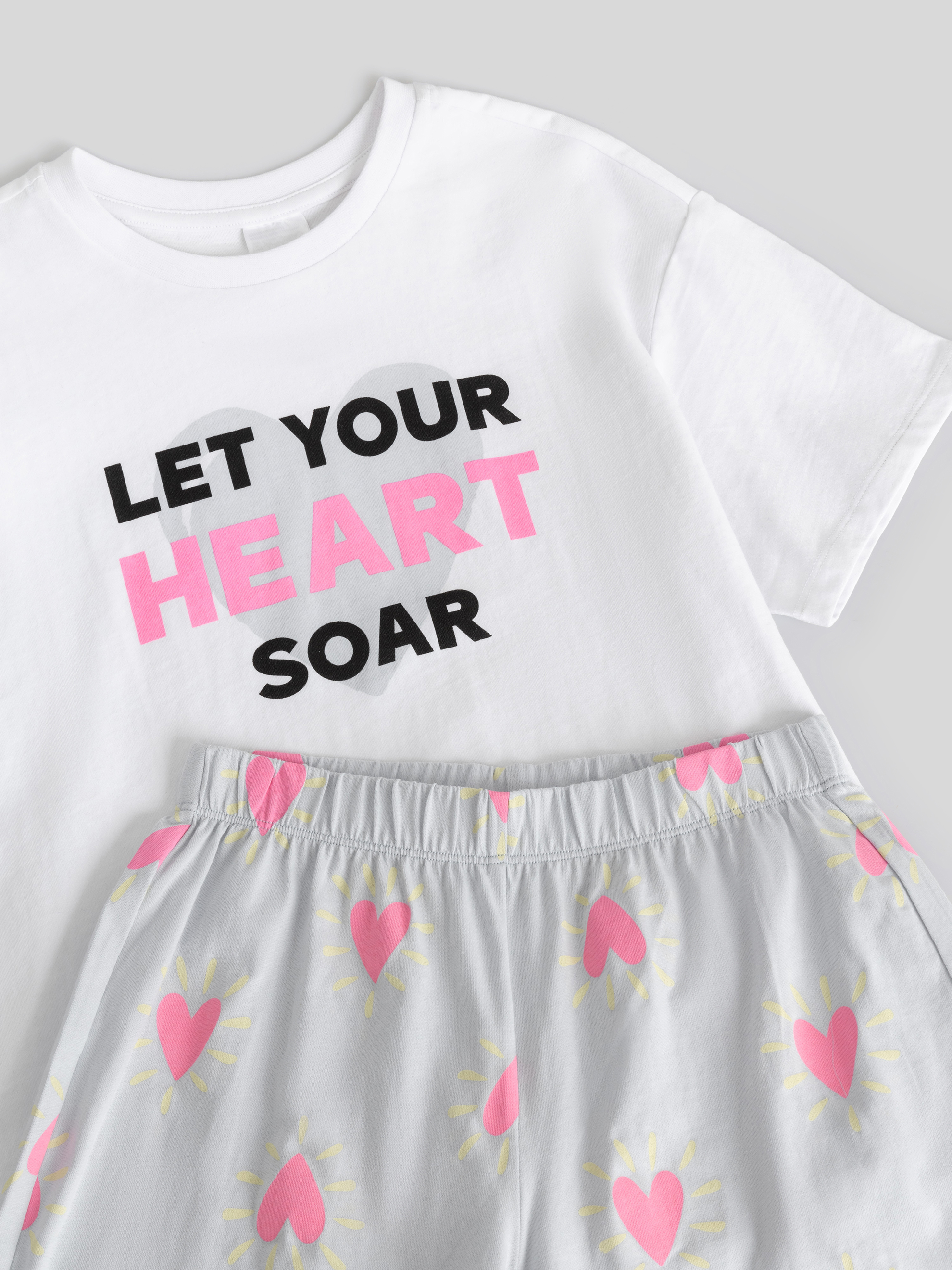 Пижама Acoola 20214280050_0094899 - фото 3