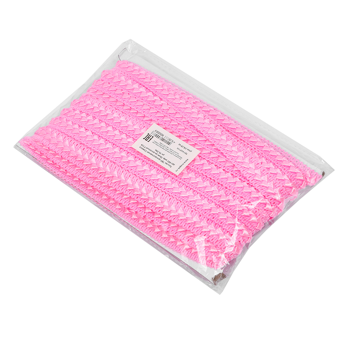 Набор для творчества TBY шитье - фото 6