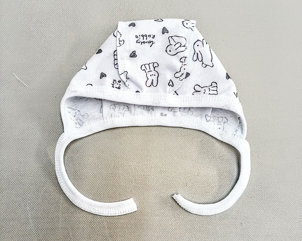 Комплект ЯСЕЛЬКА 700/3-Кзайка - фото 3