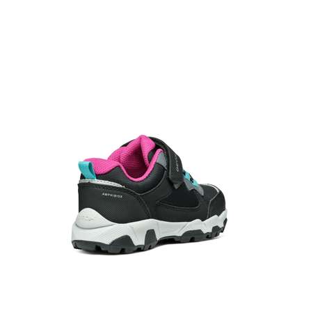 Кроссовки GEOX