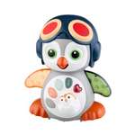 Игрушка BabyGo пингвин