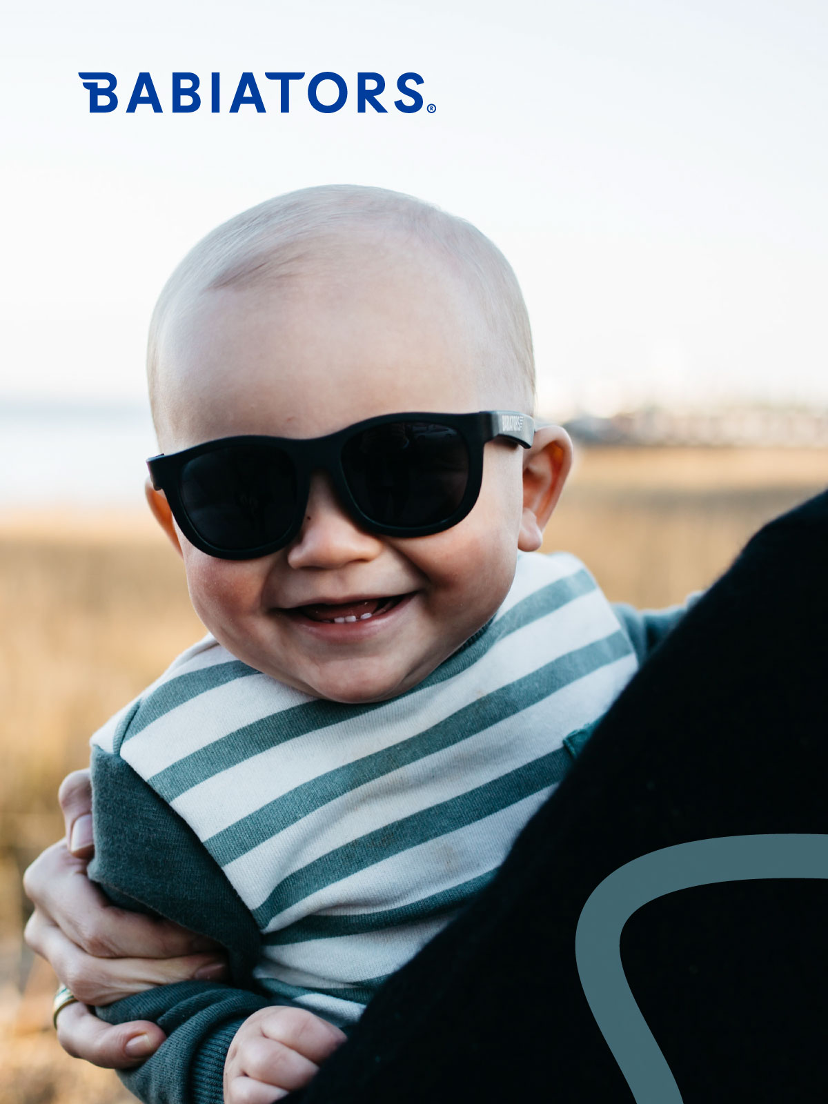 Очки Babiators O-NAV001-M - фото 12