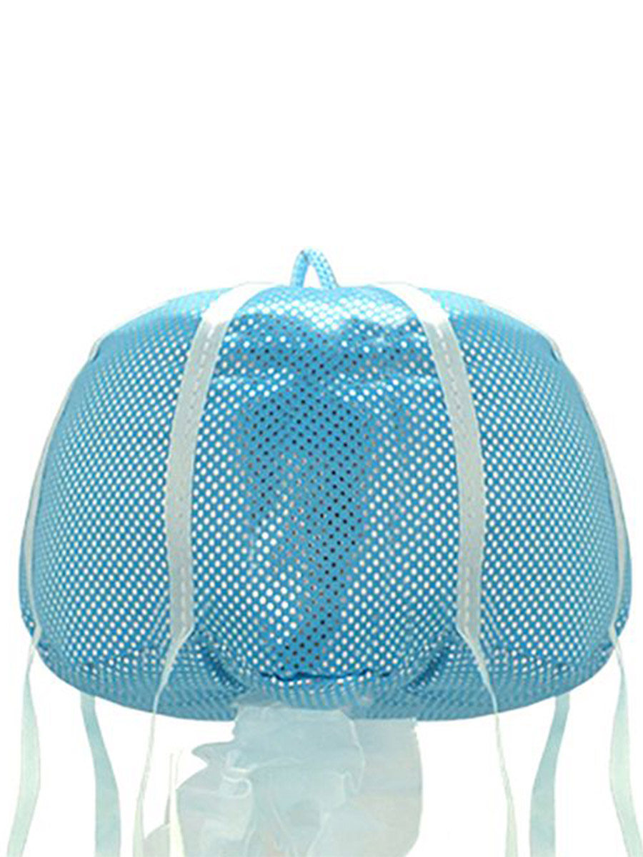 Мягкая игрушка All About Nature - фото 2