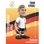 Фигурка MINIX