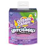 Фигурка Hatchimals
