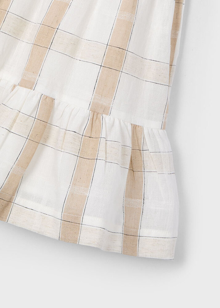 Платье Mayoral 3922/27 - фото 3