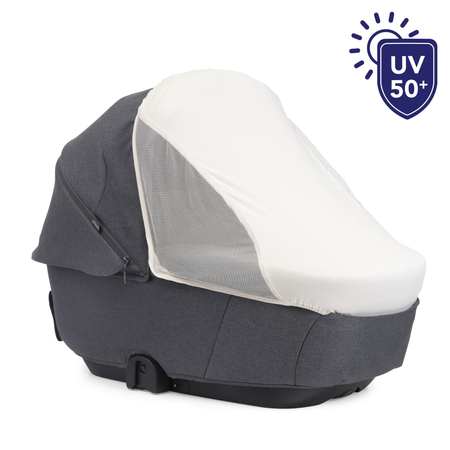 Люлька Chicco Gran comfort