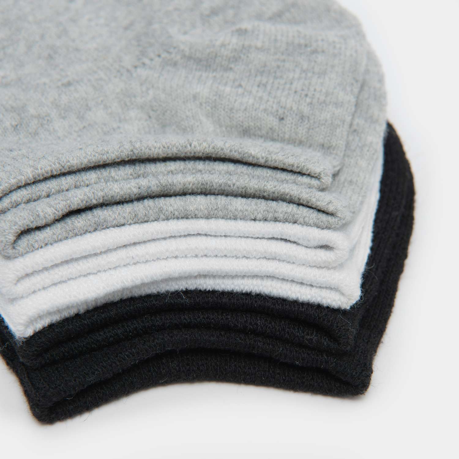 Носки ё - фото 3