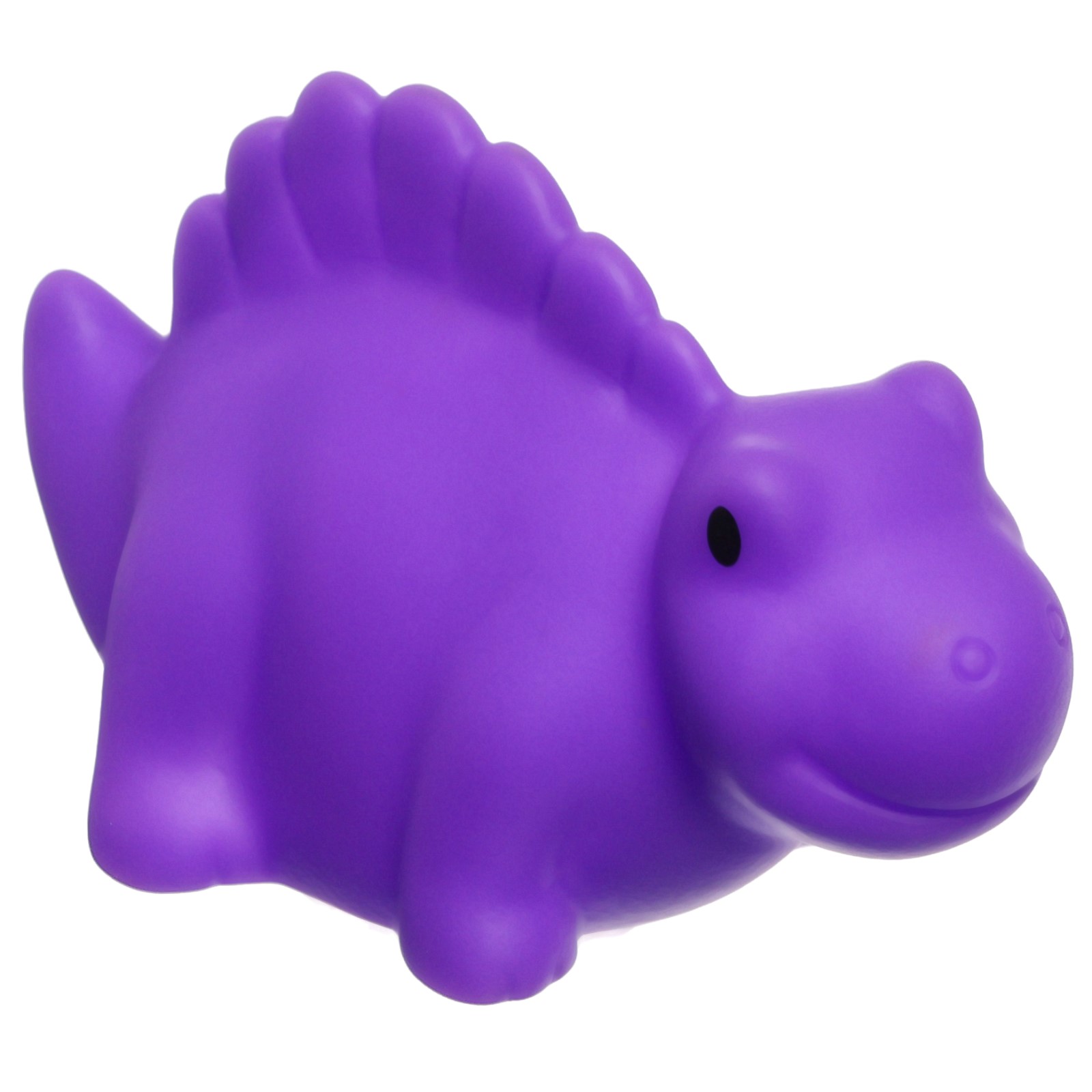 Игрушка Крошка Я рыбалка - фото 5