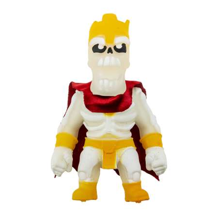 Тянучка 1TOY