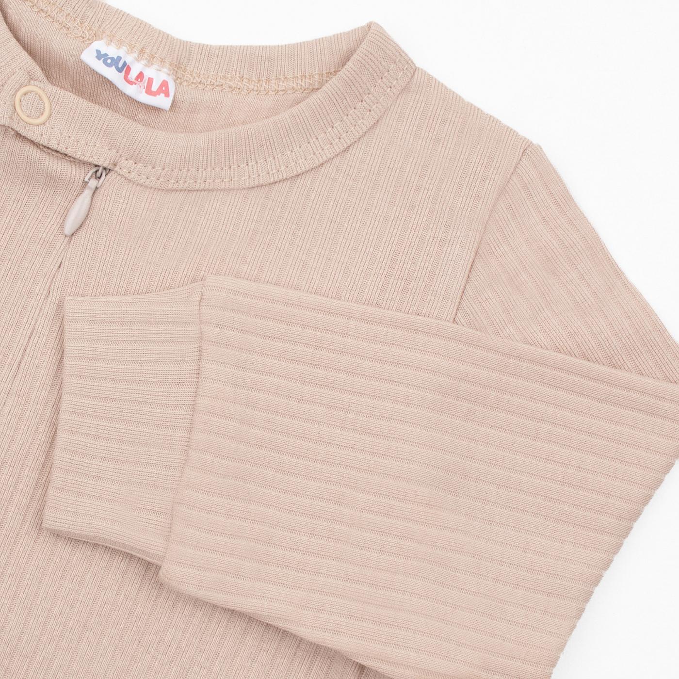 Комбинезон YOULALA 1992701004 - фото 2