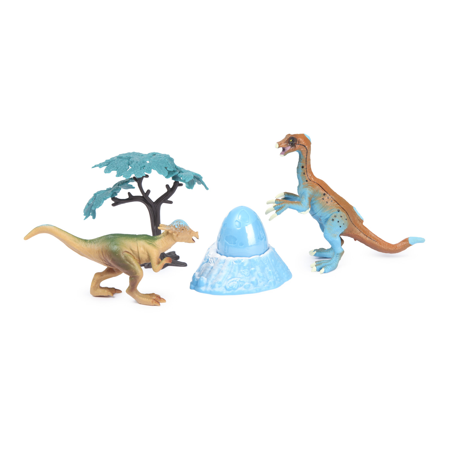 Игровой набор Attivio - фото 1