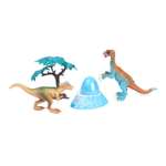 Игровой набор Attivio