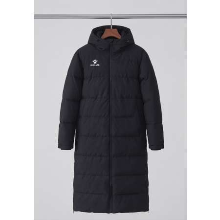 Пуховик KELME