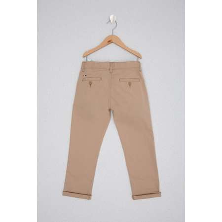 Брюки U.S. Polo Assn