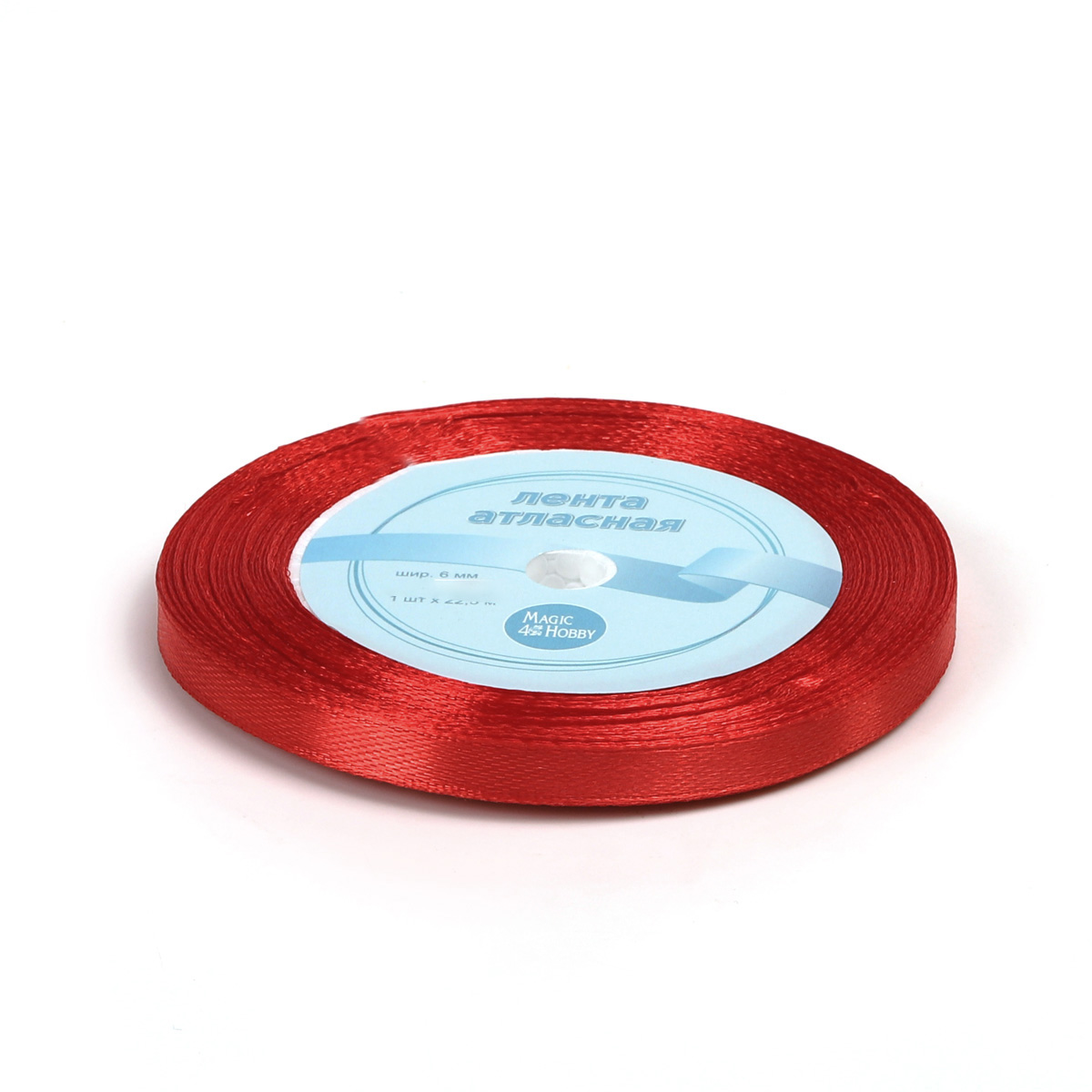 Набор для творчества Magic 4 Hobby шитье - фото 3